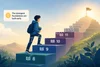 Starting JEE & NEET Preparation Early