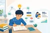 What Learner-Centric Learning Looks Like