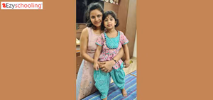 Choosing preschool and activities