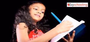 Cognitive Developments