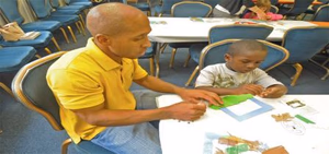 ways to motivate child