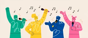 Why Music is Essential for Student Success