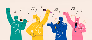 Why Music is Essential for Student Success