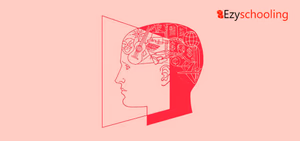 intellectual cognitive development in children