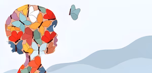 Improving Child's Creative Thinking