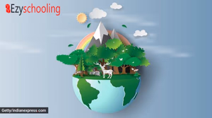 World Environment Day