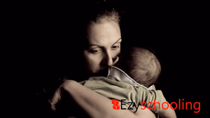 Postpartum Depression