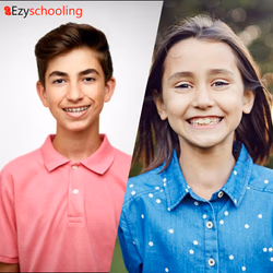 Gender-Neutral Parenting