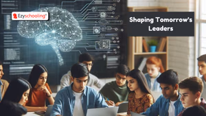 Shaping Tomorrow's Leaders: Career Driven High Schooling