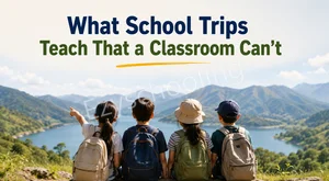 School Trips