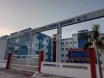 Narula Public School