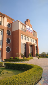 SRI CHAITANYA TECHNO SCHOOL