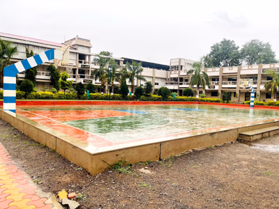 Shree Mahavir Jain Charitra Kalyan Ratnashram