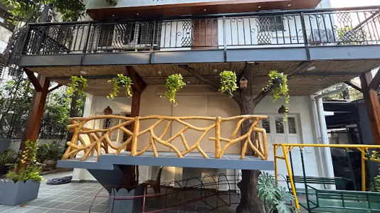 Aajol Preschool and Learncare