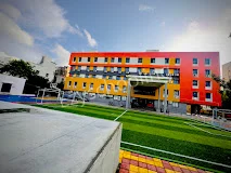 Narayana e-Techno School