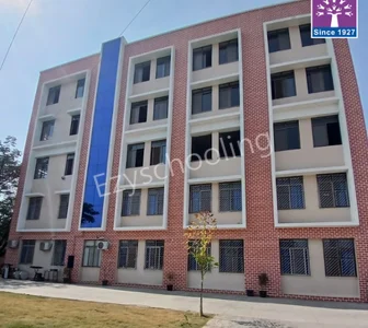 Podar International School