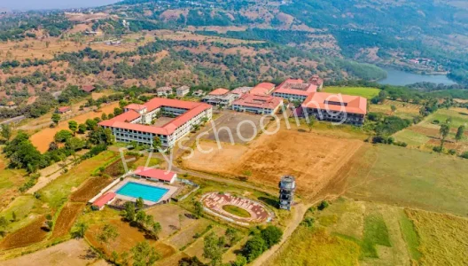 Fort International Academy