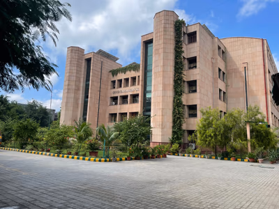 Good Samaritan School