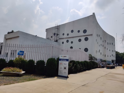 Kunskapsskolan International School