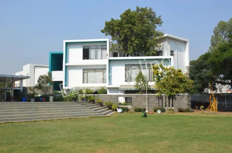 MSB Educational Institute