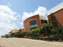 Sri Kumaran Public School