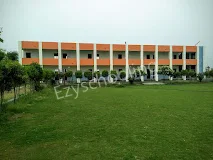 Lohia International School