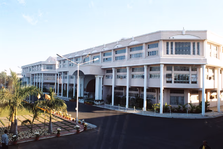 Agarwal Public School