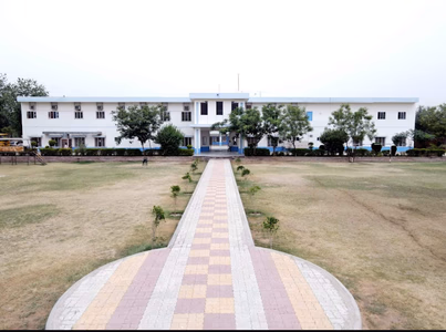 Virasat Vidyapeeth