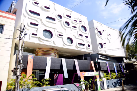 Florence High School