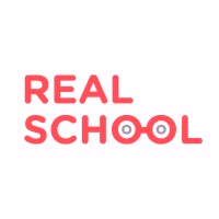 The Real School
