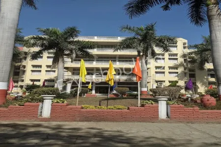 Guru Harkrishan Public School