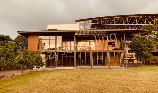 The New Digamber Public School