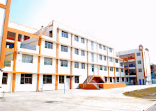 Faridabad Model School