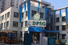 DPSG