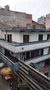 Abhinav Bharti Bhawan School