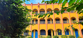 Hardan Public School