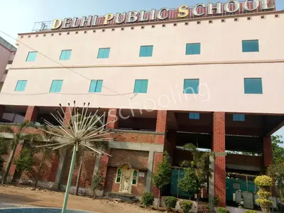 Delhi Public School
