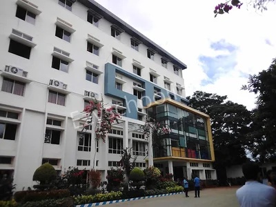 Jaigopal Garodia Rashtrotthana Vidya Kendra