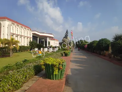 Sri Prakash Synergy School