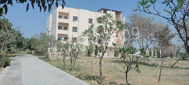 RPS International School