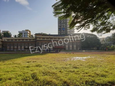 Sacred Heart International School