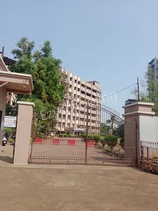 Brighton World School