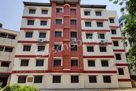 Shiksha International Academy