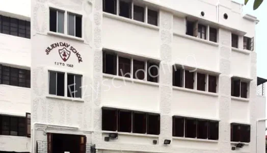 Julien Day School