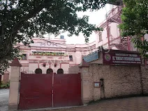 National Public School