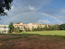 Brahamleen Swami Amar Devji Memorial Panch Tirth Public School