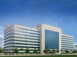 Woodridge High School