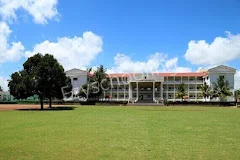 Vishwa Vidyapeeth-ICSE