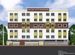 R.K. Public Senior Secondary School