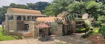 Our Lady Of Pillar Convent School